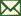 Mail Us